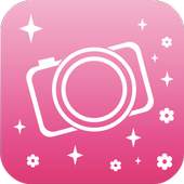 Camera Beauty Plus 1.0