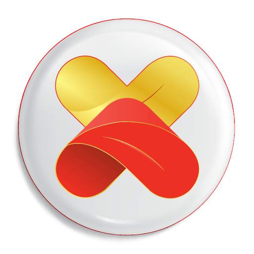 XPaging 6.1.2