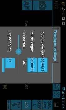 DslrDashboard screenshot 5