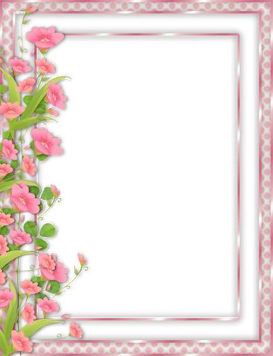 Flowers Photo Frames HD screenshot 15
