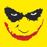Ringtones for joker on 9Apps