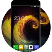 Theme for Lenovo K4 Note HD 1.0.1