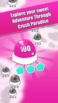 Candy Gummy screenshot 4