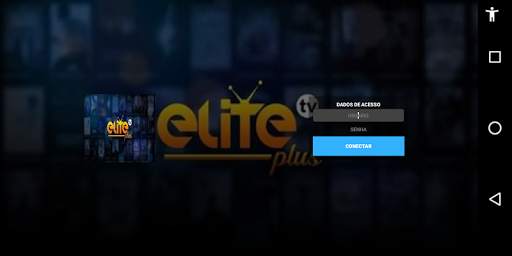 PITA LITE screenshot 1