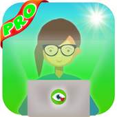 blue light filter & night mode pro 3.0.5.blue-light-filter
