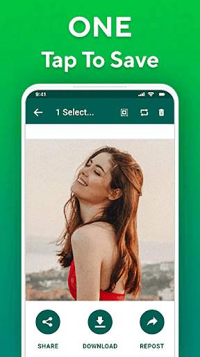 GB pro app version 2021 screenshot 2