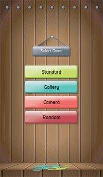 Tackle The Photo Jumble screenshot 2