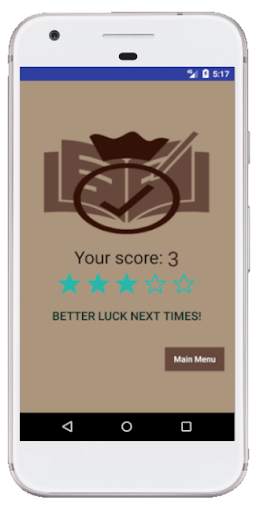 Hello English Learn English screenshot 7
