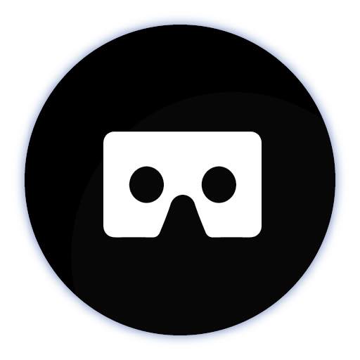 VR Player - Virtual Reality 4.2