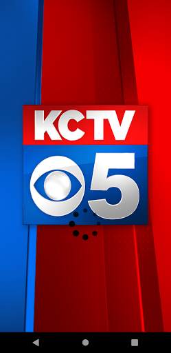 KCTV5 News – Kansas City screenshot 4