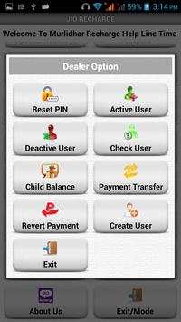 JIO Recharge screenshot 12