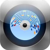 Phone Mix DJ 4.5