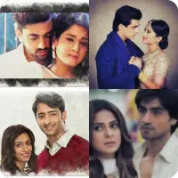 Hindi Serial Game