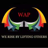 WAP (The Official App) 1.0
