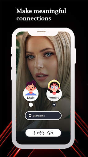Free Video Chat For bigo: Live Video Stream Guide screenshot 6