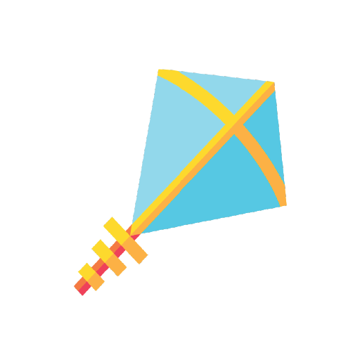 Bingo Browser-Fast &amp; MultiTask icon