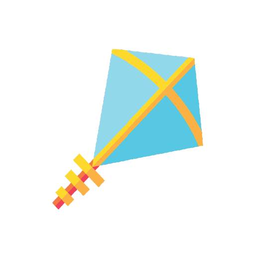 Bingo Browser-Fast & MultiTask 1.0
