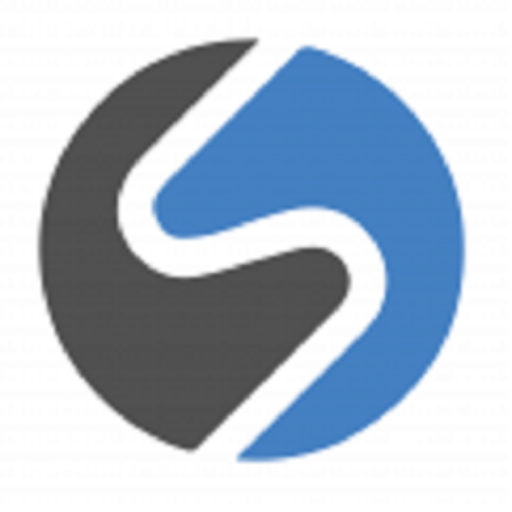 S-Net Connect Mobile v5 иконка