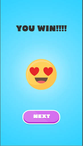 Chat Master:Texting games screenshot 3