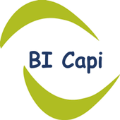 VKS CAPI icon