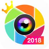 Sweet Selfie Editor Beauty 1.0.0