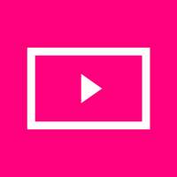 DNA TV