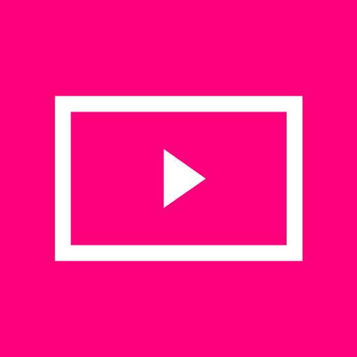 DNA TV 2.7.13