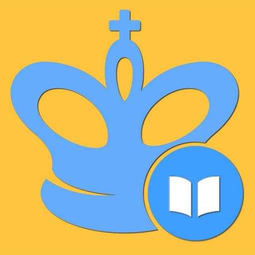 Chess Tactics for Beginners 2.4.2