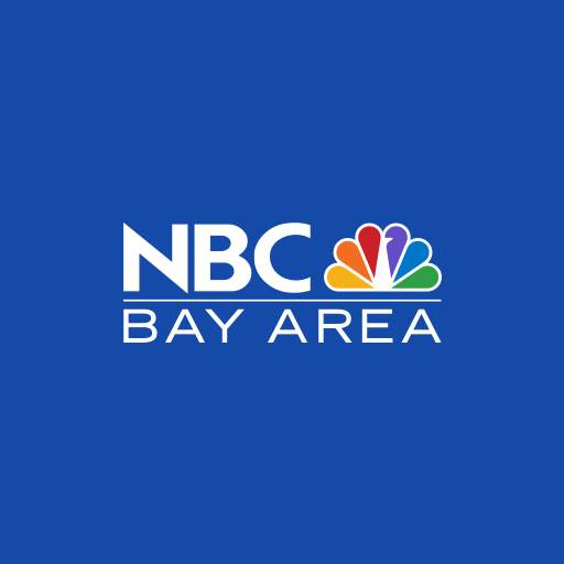 NBC Bay Area: News & Weather 7.11