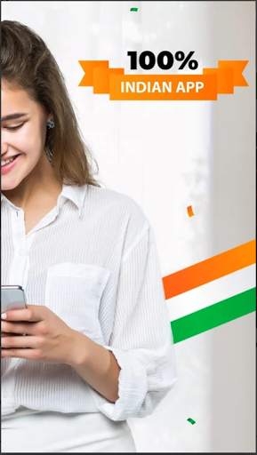 Bolo tararara - Indian video status download app screenshot 3
