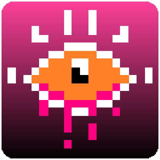 AWIL: Another World Is Lost 4.3