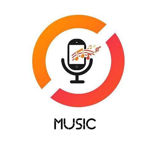 Music Hub icon