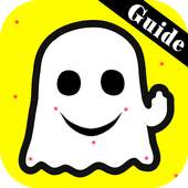 Guide for Snapchat - Free Tips & Tricks 2020 1.3