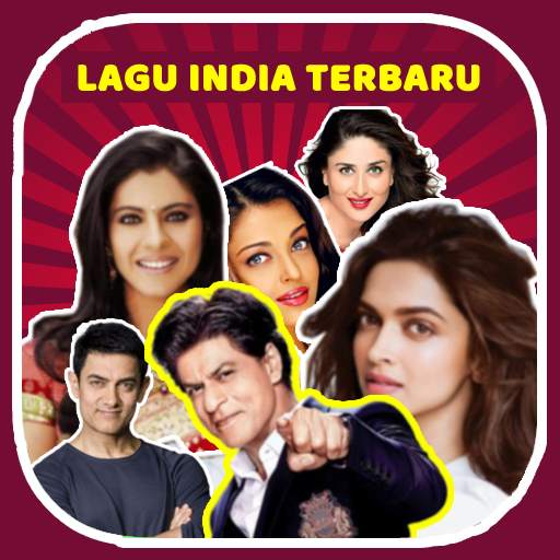 Indian Songs Latest   Offline 7.7.1