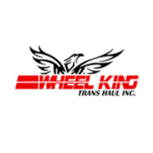Wheel King Trans Haul App 2.2.2