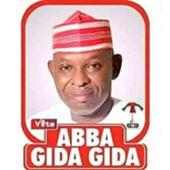 Abba Gida Gida on 9Apps