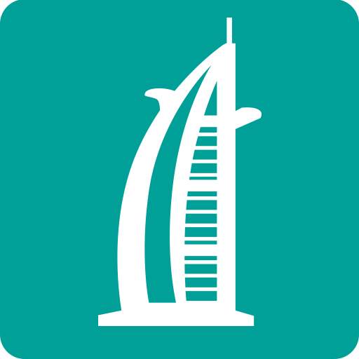 Dubai Shopping Malls 1.0.0