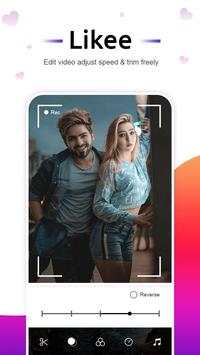 Likee Short Video Guide - Video Status स्क्रीनशॉट 4