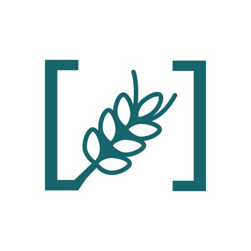 my-OS-app 1.5.0