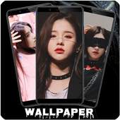 Heejin (LOONA) Wallpaper Hot 1.0.43