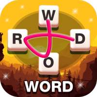 Word Heroes - Word Connect Educational on 9Apps