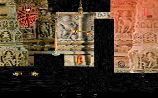 Powerful Shiva Mantra screenshot 7