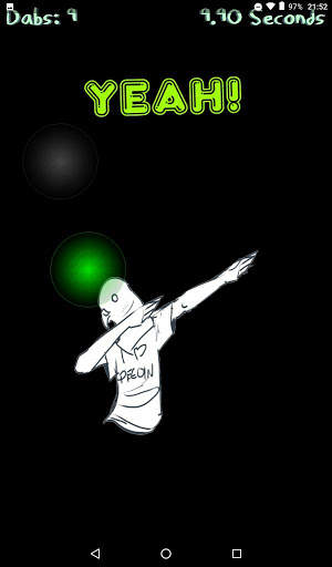 Ultimate Dab Simulator 2018 screenshot 10