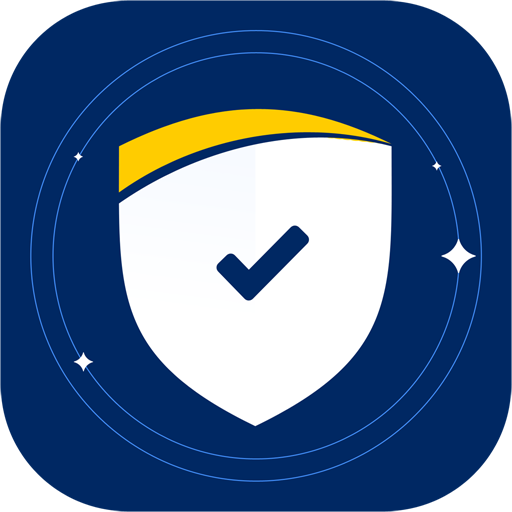 Secure VPN - Fast VPN Proxy icon