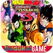 walkthrough dbz budokai tenkaichi 3 on 9Apps