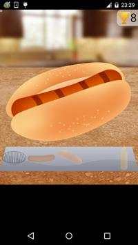 food cooking shop game screenshot 3
