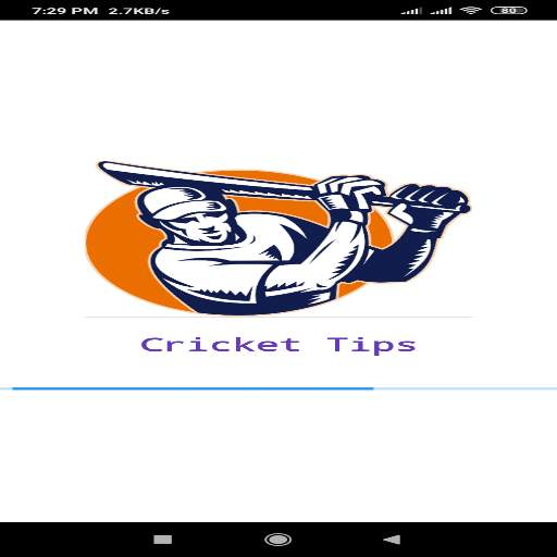 IPL Expert Tips 2022 screenshot 1