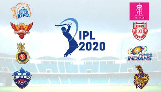 Cricket Live 2020 Matches - Live IPL Star sports 1 screenshot 4