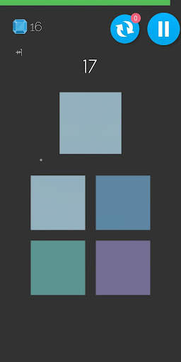 Colors – a game of colors screenshot 4