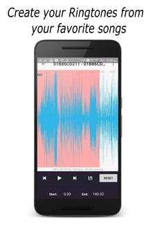 Music Player screenshot 7